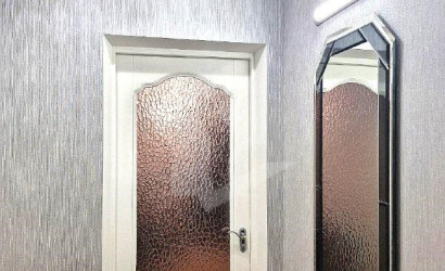 Снять 2-комнатную квартиру, Минск, ул. Богдановича Максима, д. 147. Фото 10