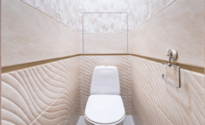 Купить 2-комнатную квартиру, Минск, Рокоссовского, 102 (Ленинский район). Фото 18