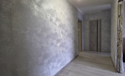 Купить 2-комнатную квартиру, Рогачев, Карла Либкнехта, 107. Фото 1