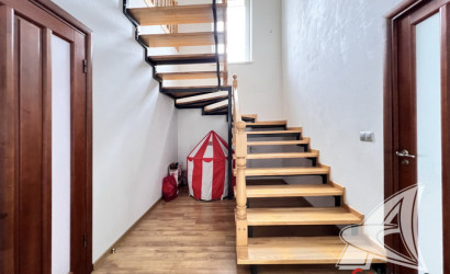 Купить дом, Черни, Чернинский с/с, 16.22 соток. Фото 40