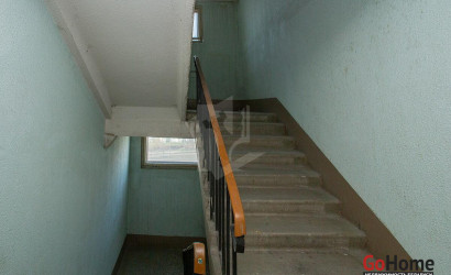 Купить 2-комнатную квартиру, Минск, Матусевича ул., 53 (Фрунзенский район). Фото 15