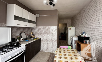 Купить 3-комнатную квартиру, Брест, Восток, ул. Гродненская. Фото 3