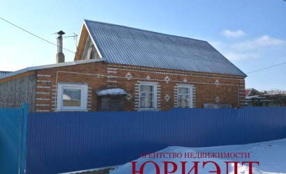 Купить дом, Рогачев, Николая Островского, 6.1 соток. Фото 14