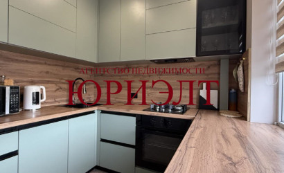 Купить 3-комнатную квартиру, Брест, ул. Московская, д. . Фото 1