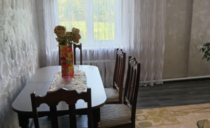 Купить дом, Геранены, Дружбы ул., 17.8 соток. Фото 22