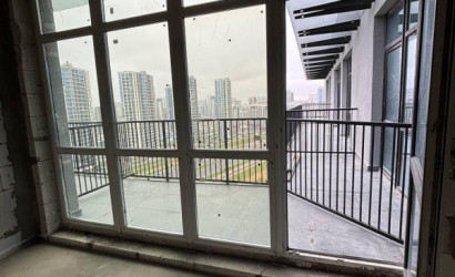 Продажа офиса, Минск, Жореса Алфёрова ул., 22, 33.7 кв.м.. Фото 8