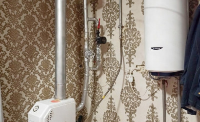 Купить дом, Речица, Партизан пер., 6 соток. Фото 15