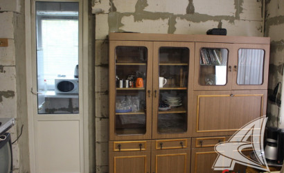 Купить участок, Жабинка, Жабинковский с/с, 5.09 соток. Фото 21