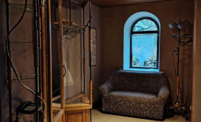 Купить коттедж, Ольгово, 25 соток. Фото 6