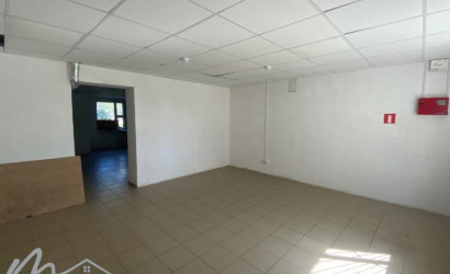 Продажа торгового помещения, Речица, Молодежная ул., 34/а,  401 кв.м.. Фото 6