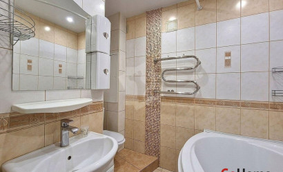 Снять 2-комнатную квартиру, Минск, ул. Маяковского, д. 166. Фото 8