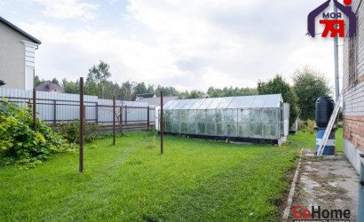 Купить коттедж, Боровляны, Восточная ул., 15.06 соток. Фото 36
