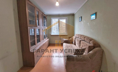 Купить 3-комнатную квартиру, Брест, ул. Московская, д. . Фото 8