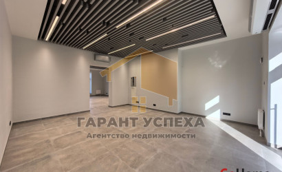 Аренда помещения, Брест, ул. Гоголя, д. , 84.8 кв.м.. Фото 4