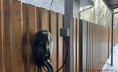 Купить коттедж, Брест, Томашевская, 7 соток. Фото 17