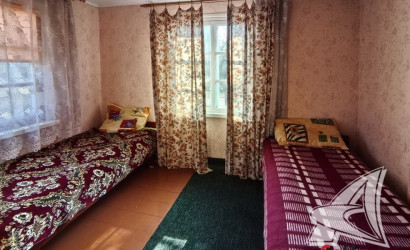 Купить дачу, Брест, Чернавчицкий с/с, 5 соток. Фото 8