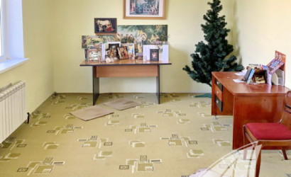 Купить дом, Тельмы-2, Тельминский с/с, 12.12 соток. Фото 14