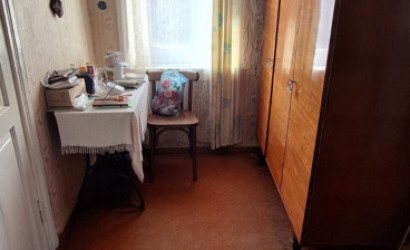 Купить дом, Уваровичи, Трудовая, 25 соток. Фото 4