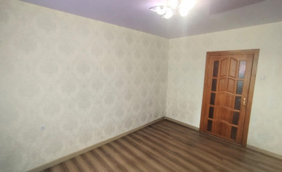Купить 3-комнатную квартиру, Лида, Пролыгина ул., 15. Фото 4