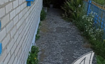 Купить дом, Жабинка, г. Жабинка, 14.6 соток. Фото 13