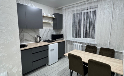 Снять 2-комнатную квартиру на сутки, Барановичи, Комсомольская . Фото 6