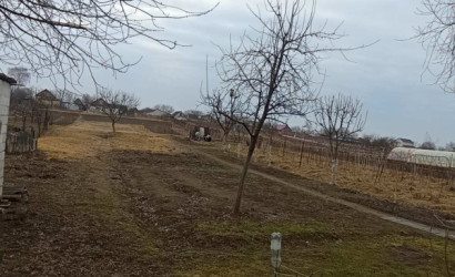 Купить дом, Поколюбичи, Ленина, 12 соток. Фото 5