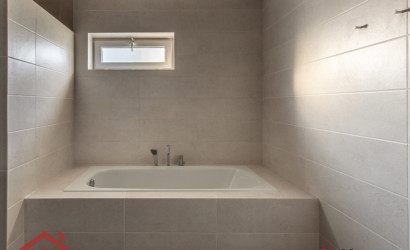 Купить дом, Старое Село, Школьная, 15.15 соток. Фото 19