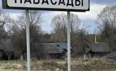  1-этаж.(74 м2), Новосады(Белорусская ул.)