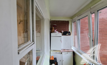 Купить 3-комнатную квартиру, Брест, Центр, б-р Космонавтов. Фото 27