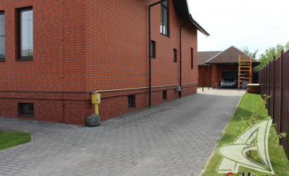 Купить дом, Черни, Чернинский с/с, 15.03 соток. Фото 9