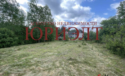 Купить участок, СТ Магистраль, 7 соток. Фото 1