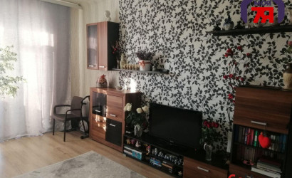 Купить 3-комнатную квартиру, Минск, Романовская Слобода ул., 13 (Московский район). Фото 5