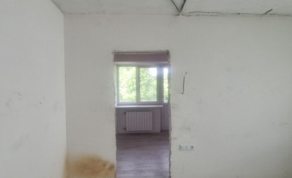 Купить 3-комнатную квартиру, Барановичи, Советская ул., 144. Фото 17