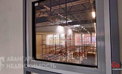 Аренда офиса, Прилесье,  1394 кв.м.. Фото 12