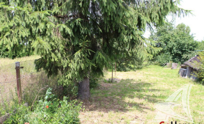 Купить дом, Щебрин, Тельминский с/с, 25 соток. Фото 22