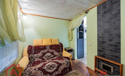 Купить дачу, Дубрава-2002, 6.28 соток. Фото 23