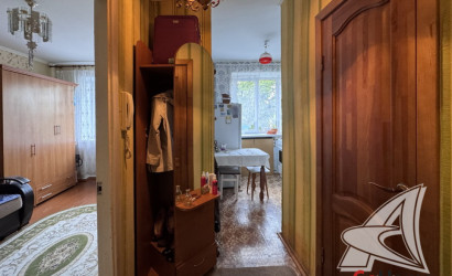 Купить 1-комнатную квартиру, Брест, Гобк, ул. Героев обороны Брестской крепости. Фото 6