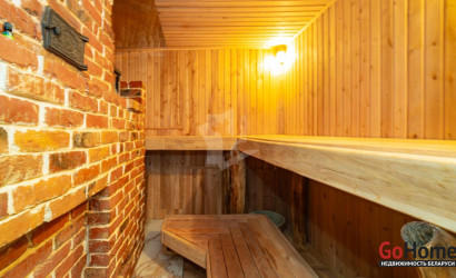 Купить дом, Жуковка, 15 соток. Фото 17