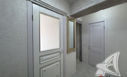 Купить 1-комнатную квартиру, Брест, Ковалево, ул. 28 Июля. Фото 10