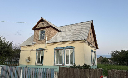 Купить дом, Плещеницы, Пионерская ул., 4, 10.1 соток. Фото 8