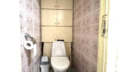 Купить 3-комнатную квартиру, Барановичи, Парковая, 3. Фото 12