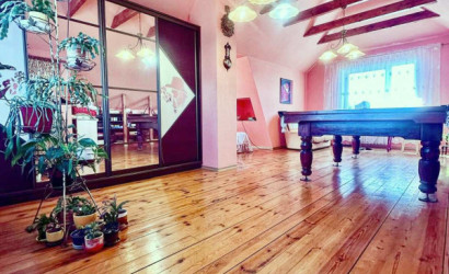 Купить дом, Витебск, 2-я Аксановская, 15.02 соток. Фото 4