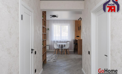 Купить дом в деревне, Вектор-2012, 9.73 соток. Фото 17