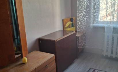 Снять 2-комнатную квартиру, Брест, ул. Горького, д. . Фото 9