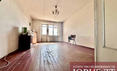 Купить 2-комнатную квартиру, Брест, ул. Осипенко, д. . Фото 2