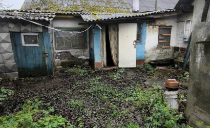 Купить дом, Еремино, Вокзальная, 9, 24.9 соток. Фото 20