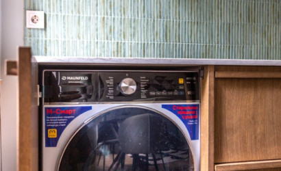 Снять 2-комнатную квартиру, Минск, Независимости просп. 39. Фото 8