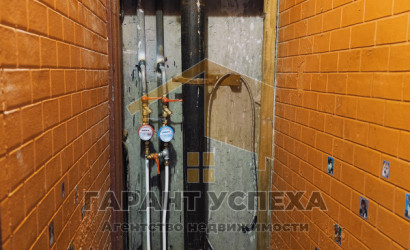 Купить 2-комнатную квартиру, Брест, ул. МОПРа, д. . Фото 12