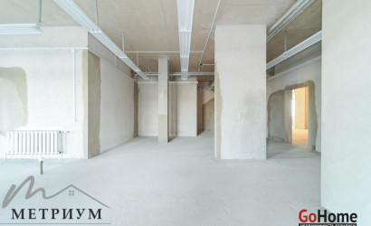 Аренда торгового помещения, Минск, Смолича ул., 2,  343.6 кв.м.. Фото 9