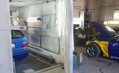 Продажа помещения, Браслав, Советская ул., 137/А,  415 кв.м.. Фото 7